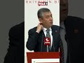 Özgür Özel: Lan kardeşim daha ne şantaj yapacaksınız?