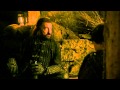 Game of Thrones - Yoren - Brother of the Night