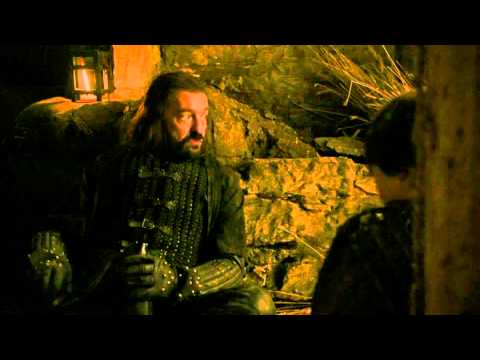 game-of-thrones---yoren---brother-of-the-night's-watch