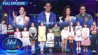 Download Lagu Idol Kids Philippines | Week 9 Episode 17 | August 23, 2025 MP3 Download Lagu Idol Kids Philippines | Week 9 Episode 17 | August 23, 2025 MP3