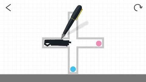 I have cleared stage 149 on Brain Dots! http://braindotsapp.com #BrainDots #BrainDots_s149