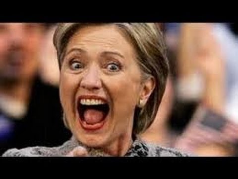 Bbc Documentary | Hillary Clinton Biography Documentary Full