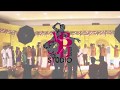 Tamil wedding dance traditional  abcd dance studio salem  9943252799  trending