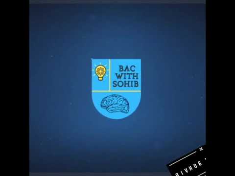 فلسفة أقوال الفلاسفة في دقيقتين