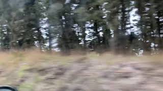 Journey To Where The Rogue River Meets The Pacific Ocean.