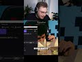 #ohnepixel #cs2