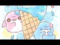 【LIVE】おしゃべりしながらお絵描き！