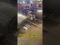 electric galvanized wire production line#galvanized wire galvanizing #galvanized wire making machine