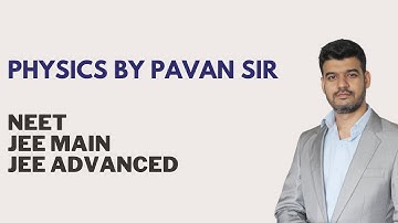 Gravitational Field Intensity due to a ring, disc, hollow and solid sphere, etc. | Gravitation - 4