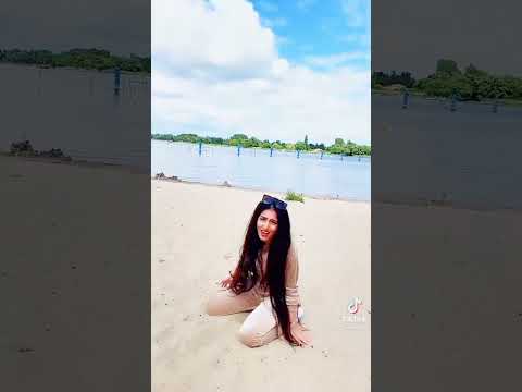 انا ابن ابوي و امي وانته ابن ناس كتيرر