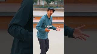 Fix Your Heelflips Now