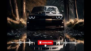 HilalDeep – Ride It 🔥 Dance Hip Hop Remix 2026