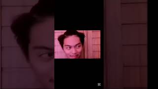 Böyle eğlenceli videolar için takip et hem öğren hem gül