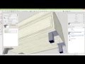 Из Sketchup в раскрой + смета