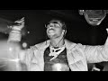 Pop Smoke Chit Chat Music Video 