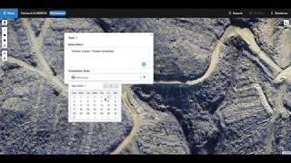 8. Task Management