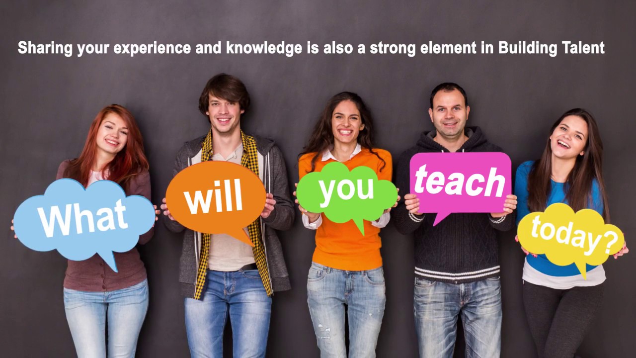 camera iphone 8 plus apk Kimberly-Clark University: What Will You Teach Today