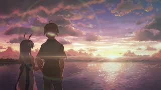 Seether - Tied My Hands (Nightcore version)
