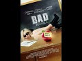Professora Sem Classe (Bad Teacher).