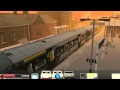 Train Simulator 2015 #5 (МВПС 2/2)