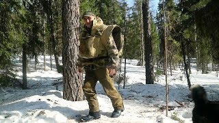 Лузан, тайка и солнце (рассказы) Лузан, тайка и солнце (рассказы)