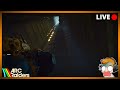 Top 10 Leaderboard Trials - ARC Raiders