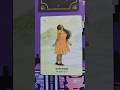 #signs #oracle #whispers #selfempowerment #fun 5/6 Deck: Believe In Your Own Magic Oracle Deck 🪄