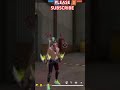 @GamingAK4747 #AK 47 #viralvideo #short #shorts #shortsvideo #shortsviral 2025