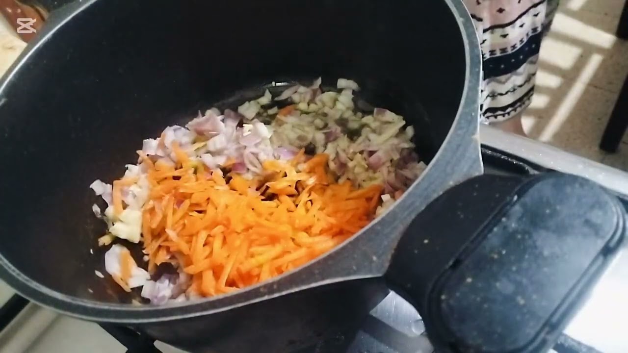 شرائح الاسبادون  مع الأرز   tranche d' espadon grillé avec du riz 