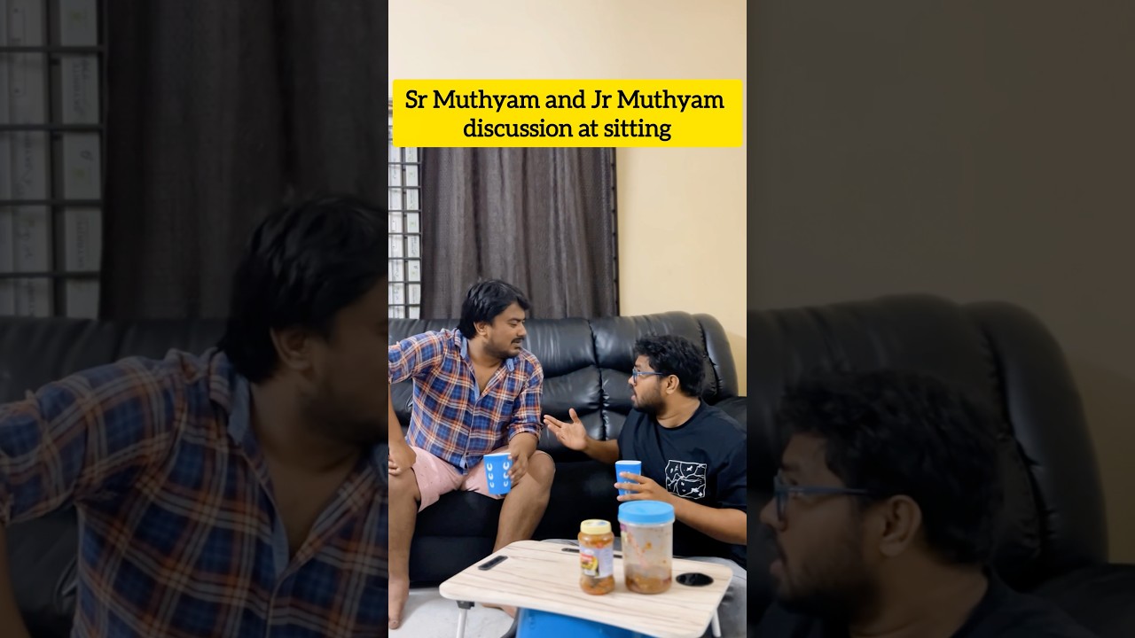 ‼️Taagubothu discussion🤣🤣‼️ #office #corporate #manager #employee #comedy #funny #viral #trending