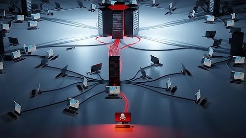 Empire C2 from Installation to Windows Compromise — Full Walkthrough