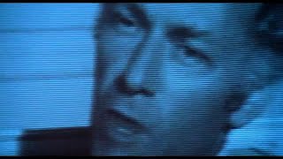 Taxi Driver | ANALYSIS (Part Two)