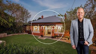 512 Garden Street, Albury