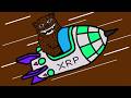 XRP NEW BG123 WARNING !!!!!!