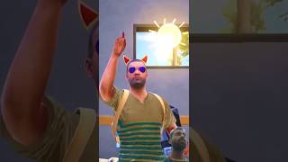 Pubg funny short video 😂⚔️ #shorts #pubgmobile #ravanxboi #pubg #ravenxgaming #ravenxsuit #funny