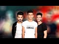 حموبيكا ٢٠١٩ مين جدع