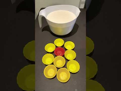 PUTO PUTO RICE FLOUR 