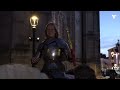 Orléans : en direct des Fêtes de Jeanne d'Arc