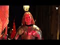 Orléans : en direct des Fêtes de Jeanne d'Arc
