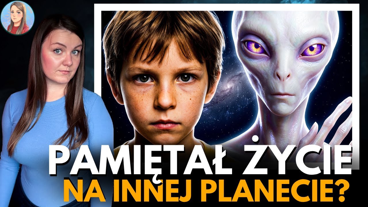Odtwarzacz wideo YouTube