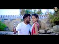 Na to re phone pay// Our na to googel pay//🎤 New that nagpuri video//2023# singer Lachaman Sing. C.V