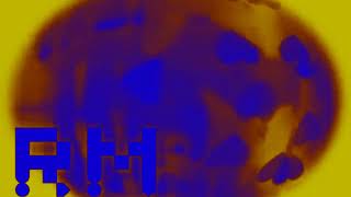 Famous (1,000 SUBSCRIBERS!!!!!) Testing Multi Rendering on VivaVideo in ButterfingerChorded Net Worth