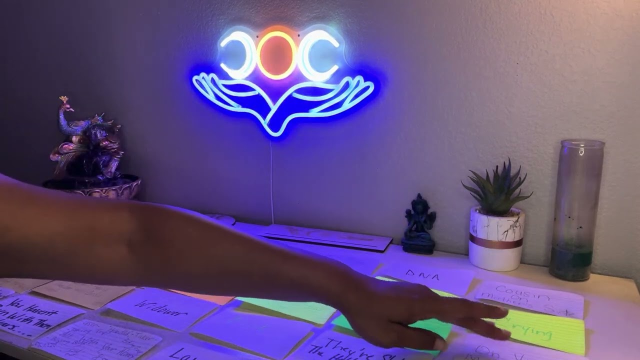 Они годами жили за счёт вашего наследства — это секреты вашей ДНК.