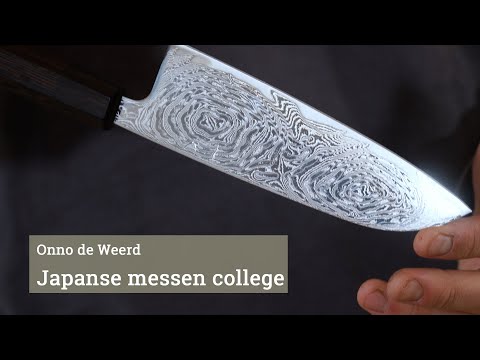 Video: De grenzen van tekening en werkelijkheid vervagen. Illustraties door Adriana Muñoz