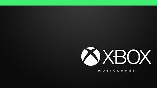 Xbox ID@ - Trailer SONG E3 2016 chords