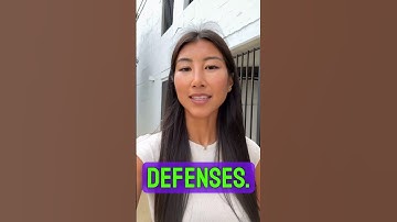 Outsmarting Cyber Attackers with Layered Security. #identitytheft   #cybersecuritypodcast