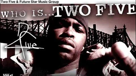 Two Five - Southside