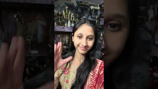 Mini vlog day 18/30 ✨🥰 😍 Simple Life, Big Dreams  (👉 Like 👍 | Comment 💬 | Share #minivlog