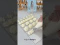 Piping Practice #cakedecoration #piping #easybaking #cake