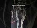 Smoke effect 🏡 #shorts #youtubeshorts #trending #viral #shortvideo #short #viralvideo #ytshorts #yt